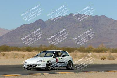 media/Mar-18-2023-Speed Ventures (Sat) [[2b5dd21371]]/4-Purple Group/Session 3 (Turn 6 Inside)/